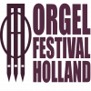 Orgel Festival Holland